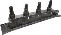 Hitachi Ignition Coils IGC4063