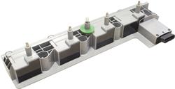 Hitachi Automotive Ignition Coils IGC4069