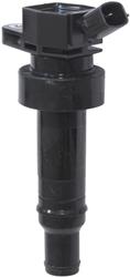 Hitachi Ignition Coils IGC4080-HU