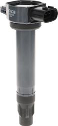 Hitachi Automotive Ignition Coils IGC4083