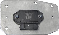 Hitachi Automotive Ignition Coils IGC8031
