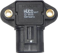 Hitachi Ignition Coils IGC8035