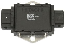 Hitachi Automotive Ignition Coils IGC8052