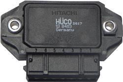 Hitachi Automotive Ignition Coils IGC8403