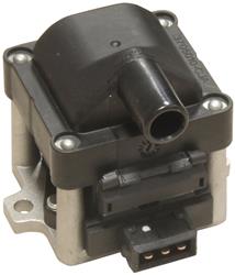 Hitachi Ignition Coils IGC8419