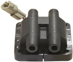 Hitachi Ignition Coils IGC8737-HU