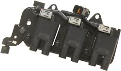 Hitachi Ignition Coils IGC8743