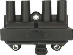 Hitachi Ignition Coils IGC8805