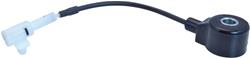 Hitachi Knock Sensors for 1995-1997 IMPREZA, SVX, 1990-1997 LEGACY - KNS0004