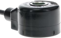 Hitachi Knock Sensors for 1998 FORESTER, 1996-1998 IMPREZA, 1996-1999 LEGACY - KNS0005