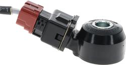 Hitachi Knock Sensors KNS0006