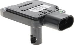 Hitachi Mass Air Flow Sensors MAF0005