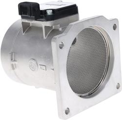 Hitachi Mass Air Flow Sensors MAF0020