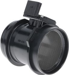 Hitachi Mass Air Flow Sensors MAF0036