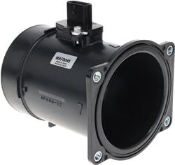 Hitachi Mass Air Flow Sensors for 2004-2008 FX45, 2005-2006 Q45 - MAF0045