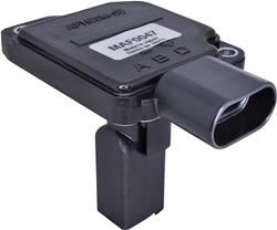 Hitachi Mass Air Flow Sensors MAF0047