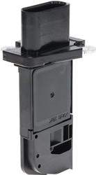 Hitachi Mass Air Flow Sensors MAF0052