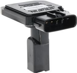 Hitachi Mass Air Flow Sensors MAF0056
