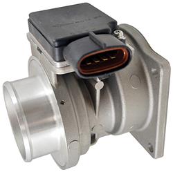 Hitachi Mass Air Flow Sensors MAF0067
