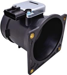 Hitachi Automotive MAF Sensors MAF0068