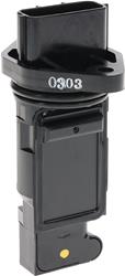 Hitachi Mass Air Flow Sensors for 2000-2001 G20, SENTRA - MAF0098