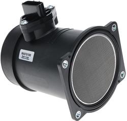Hitachi Mass Air Flow Sensors for 2002 Q45 - MAF0100
