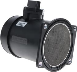 Hitachi Mass Air Flow Sensors for 2003-2004 FX45, M45, 2002-2004 Q45 - MAF0101