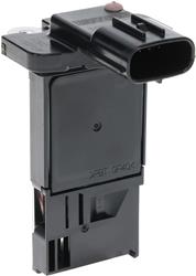 Hitachi Mass Air Flow Sensors MAF0103