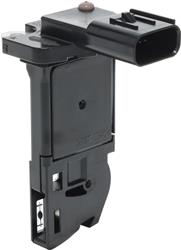 Hitachi Mass Air Flow Sensors MAF0114