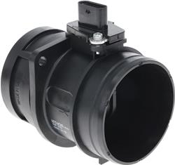 Hitachi Mass Air Flow Sensors MAF0116