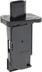 Hitachi Mass Air Flow Sensors MAF0123