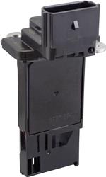 Hitachi Mass Air Flow Sensors MAF0128