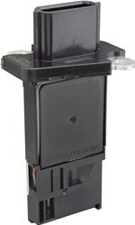 Hitachi Mass Air Flow Sensors for 2006-2008 GRAND VITARA - MAF0131