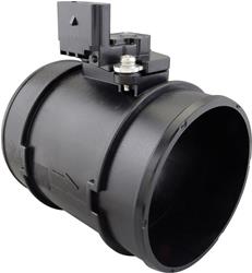 Hitachi Mass Air Flow Sensors for 2012-2013 REGAL - MAF0136