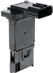 Hitachi Automotive MAF Sensors MAF0138