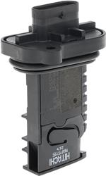 Hitachi Automotive MAF Sensors MAF5115