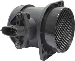 Hitachi Mass Air Flow Sensors MAF8943