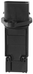 Hitachi Automotive MAF Sensors MAF8949-HU