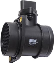 Hitachi Automotive MAF Sensors MAF8952-HU
