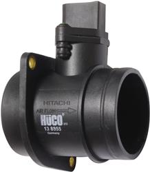 Hitachi Automotive MAF Sensors MAF8955