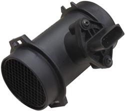 Hitachi Automotive MAF Sensors MAF8959