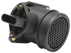 Hitachi Mass Air Flow Sensors MAF8965