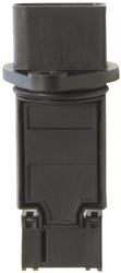 Hitachi Mass Air Flow Sensors for 2004-2005 PASSAT, 2004-2008 TOUAREG - MAF8990