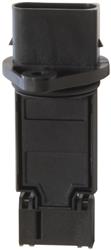 Hitachi Automotive MAF Sensors MAF8995
