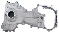 Hitachi Engine Oil Pump Covers for 2002-2006 ALTIMA, SENTRA - OFC0003