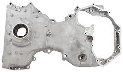 Hitachi Engine Oil Pump Covers for 2007-2013 ALTIMA - OFC0004