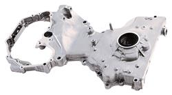 Hitachi Engine Oil Pump Covers for 2008-2013 ROGUE, 2014-2015 ROGUE SELECT, 2007-2012 SENTRA - OFC0005
