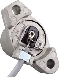 Hitachi Automotive Engine Oil Level Sensors OLS0001