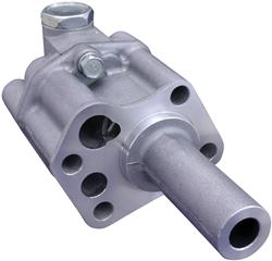 Hitachi Engine Oil Pumps for 1986 720, 1986-1989 D21 - OUP0017