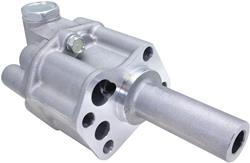 Hitachi Engine Oil Pumps for 1989-1990 240SX, 1990-1994 D21, 1995-1996 PICKUP - OUP0023
